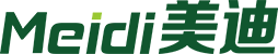 Shijiazhuang Meidi Machinery Co., Ltd.