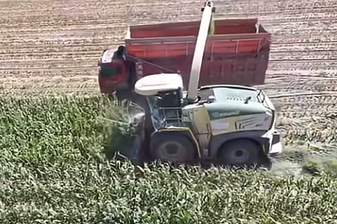 This Time 460 Header Is On……?