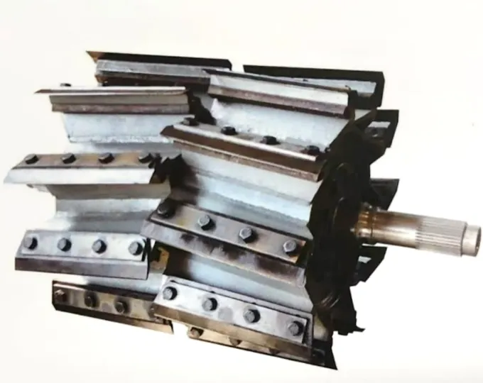 Unmatched Durability