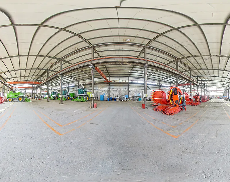 meidi forage harvester for sale china