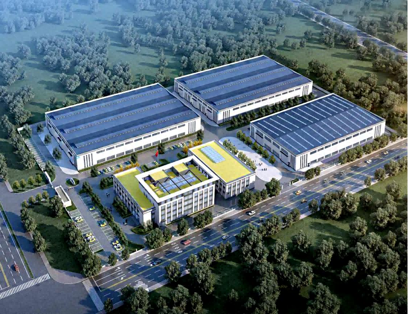 agricultural-practice-01.png agricultural-practice-01.png