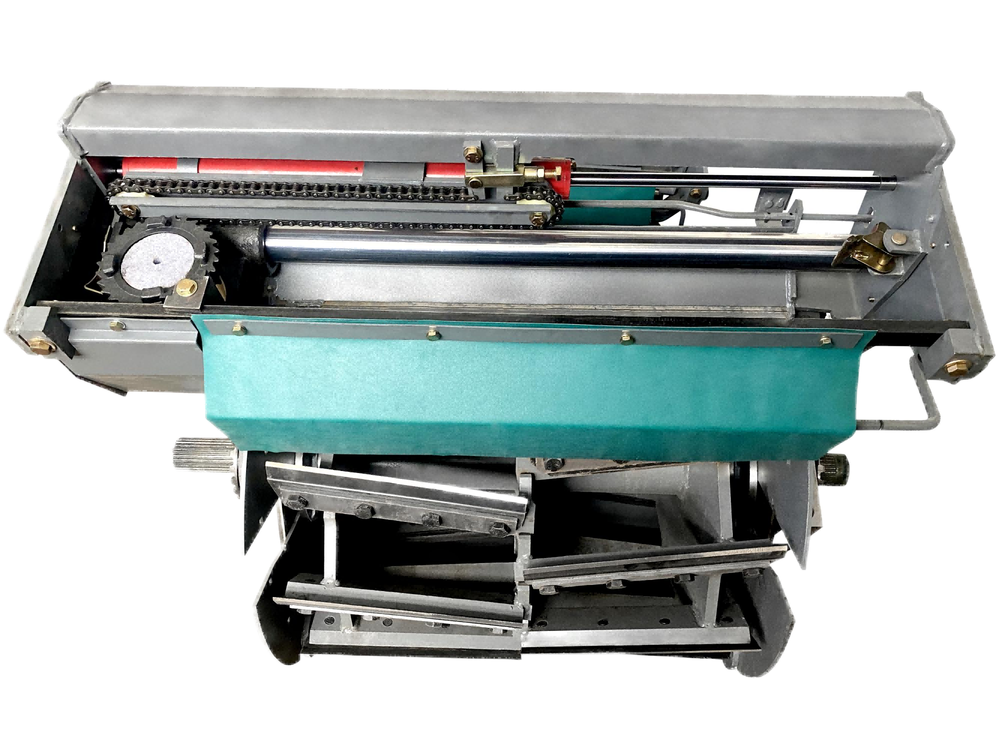 Automatic Knife Sharpening System.png Automatic Knife Sharpening System.png